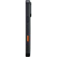 Waterproof_Case_For_iPhone_16_Pro_5