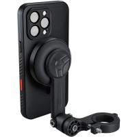 Waterproof_Case_For_iPhone_16_Pro_Max