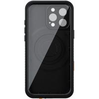 Waterproof_Case_For_iPhone_16_Pro_Max_2