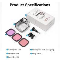 Waterproof_Case___Duikfilter_Set_GoPro_12_11_10_9_1