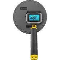 Waterproof_Dome_For_DJI_Osmo_Action_3_4_1