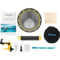 Waterproof_Dome_For_GoPro_Hero_9_10_11_12_1