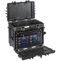 Waterproof_Rack_Frame_Trolley_Case_5140_B6U