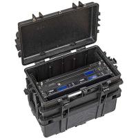 Waterproof_Rack_Frame_Trolley_Case_5140_B6U_1