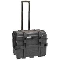 Waterproof_Rack_Frame_Trolley_Case_5140_B6U_2