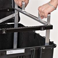 Waterproof_Rack_Frame_Trolley_Case_5140_B6U_3