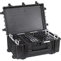 Waterproof_Rack_Frame_Trolley_Case_7630_B15U