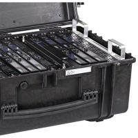 Waterproof_Rack_Frame_Trolley_Case_7630_B15U_2