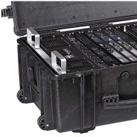 Waterproof_Rack_Frame_Trolley_Case_7630_B15U_3