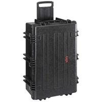 Waterproof_Rack_Frame_Trolley_Case_7630_B15U_4