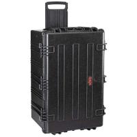 Waterproof_Rack_Frame_Trolley_Case_7641_B15U_4