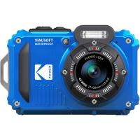 Waterproof_WPZ2_5X_Zoom_WiFi_Blue_1