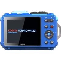 Waterproof_WPZ2_5X_Zoom_WiFi_Blue_2