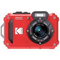 Waterproof_WPZ2_5X_Zoom_WiFi_Red