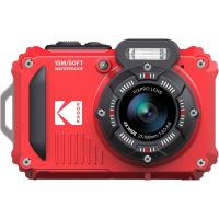 Waterproof_WPZ2_5X_Zoom_WiFi_Red_1