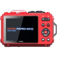 Waterproof_WPZ2_5X_Zoom_WiFi_Red_2