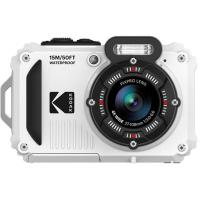 Waterproof_WPZ2_5X_Zoom_WiFi_White