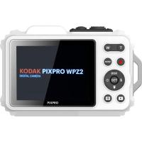 Waterproof_WPZ2_5X_Zoom_WiFi_White_2