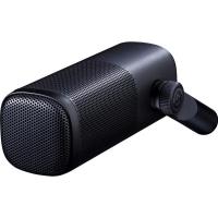 Wave_DX_Dynamic_Microphone_1