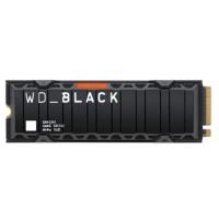 Wd_black_SN850X_NVMe_SSD_Heatsink_1TB