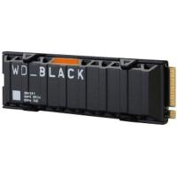 Wd_black_SN850X_NVMe_SSD_Heatsink_1TB_1