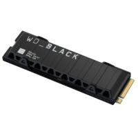 Wd_black_SN850X_NVMe_SSD_Heatsink_1TB_2