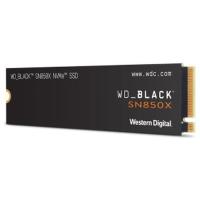 Wd_black_SN850X_NVMe_SSD_Non_Heatsink_1T_1