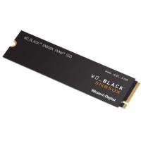 Wd_black_SN850X_NVMe_SSD_Non_Heatsink_1T_2