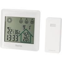 Weather_Station_Actionwhite