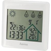 Weather_Station_Actionwhite_1