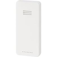 Weather_Station_Actionwhite_2