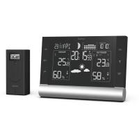 Weather_Station_Black_Line_Plusblack