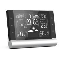 Weather_Station_Black_Line_Plusblack_1