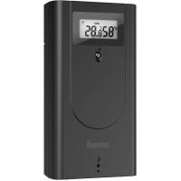 Weather_Station_Black_Line_Plusblack_2