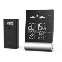 Weather_Station_Black_Lineblack