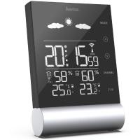 Weather_Station_Black_Lineblack_1