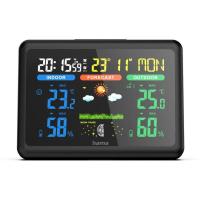 Weather_Station_Colour_Black