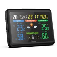 Weather_Station_Colour_Black_1