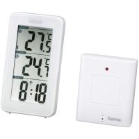Weather_Station_EWS_152_White