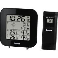 Weather_Station_EWS_200_Black
