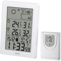 Weather_Station_EWS_3200_White