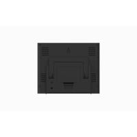 Weather_Station_Full_Touch_Black_1
