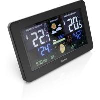 Weather_Station_w__LED_Colour_Display_w__USB_Charging_1