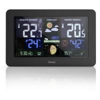 Weather_Station_w__LED_Colour_Display_w__USB_Charging_2