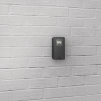 Weather_Station_w__LED_Colour_Display_w__USB_Charging_3