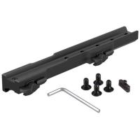 Weaver_Picatinny_Rail_Mounting_3