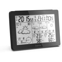 Weersvoorspelling_Centrum_Meteotime_Black_1