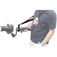 Weight_Release_Strap___Gimbal_Clamp_For_Ronin_S_2