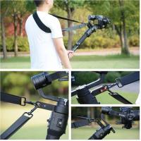 Weight_Release_Strap___Gimbal_Clamp_For_Ronin_S_3