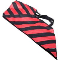 Weight_Sand_Bag_For_Light_Stand__Tripod_Feet__1